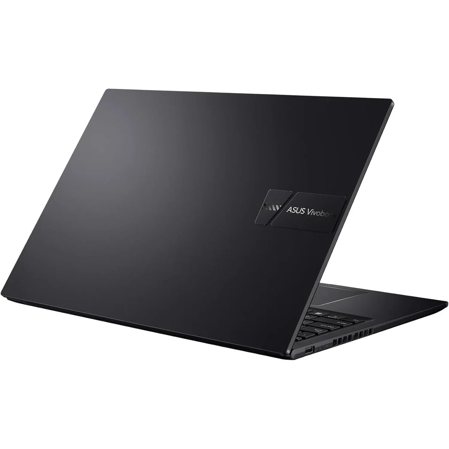 Деловой Ноутбук ASUS Vivobook, 16 дюймов, Intel Core i7-1355U,40 ГБ RAM, Φ SSD,Intel Iris Xe Graphics,Windows 11 Home