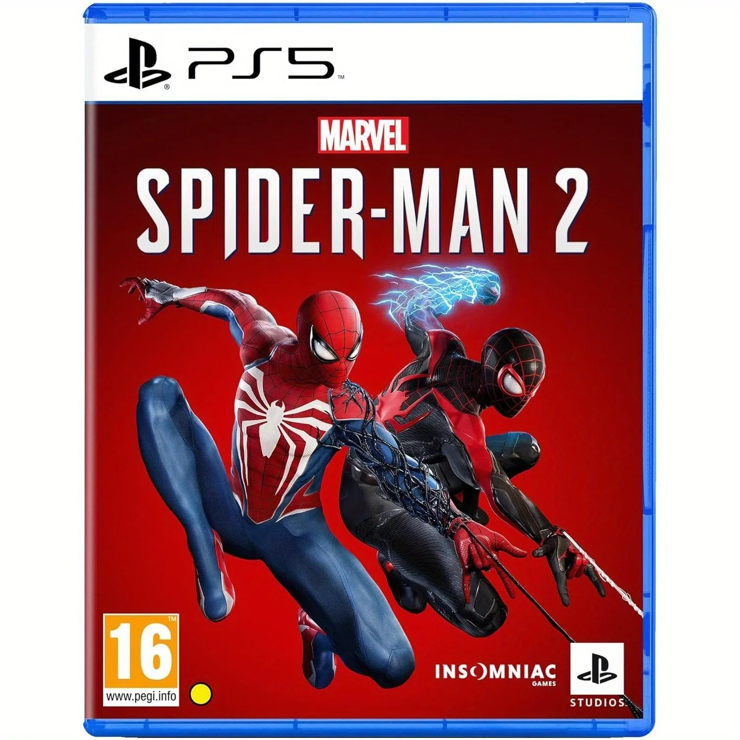 playstation-5-marvel's-spider-man-2-version-de-hong-kong