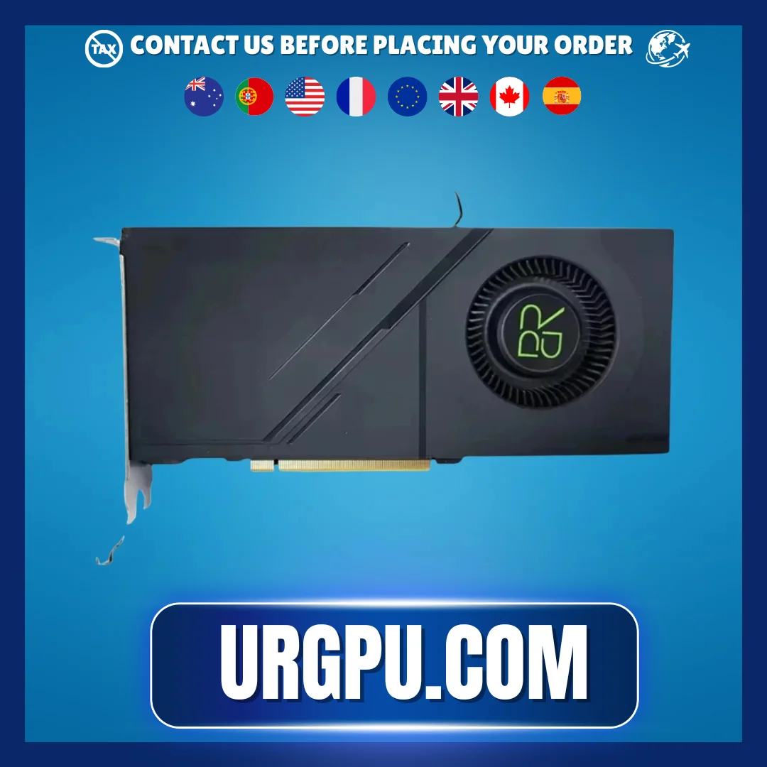 

2024 бывшая в употреблении RTX 2060 Супер 8 Гб видеокарта 2060 S GDDR6 VGA HDMI видео бит игровая для ПК компьютера