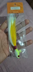 Imagen de reseña 2