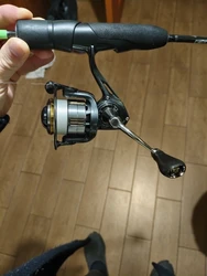 Imagen de reseña 3