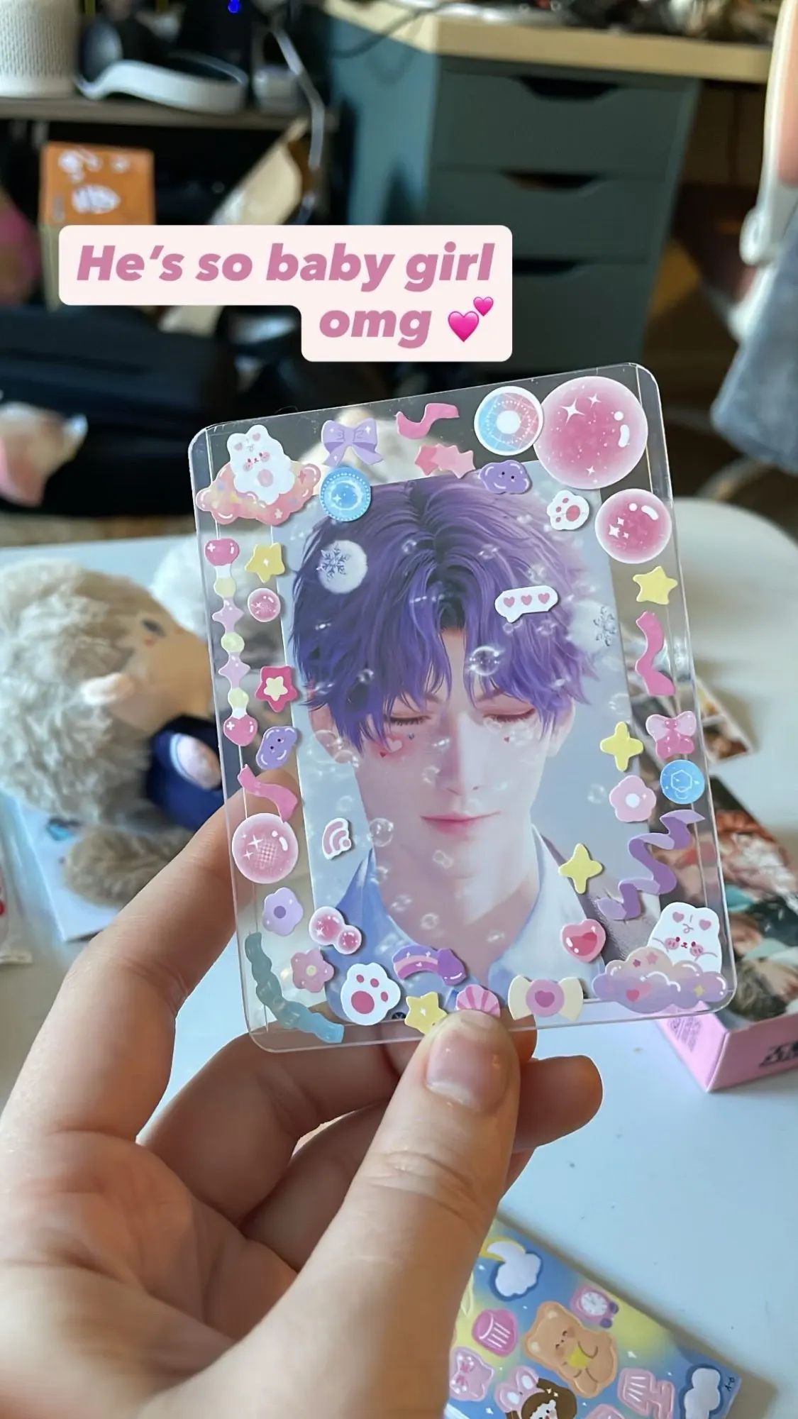 리뷰 사진