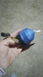 Imagen de reseña 2