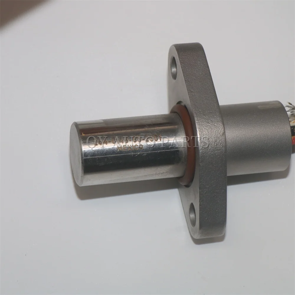 264-0148-05-2301 264-0148 تأثير القاعة ثنائي السرعة ​ ​ مستشعر للشاحنة 793F CMD 794 AC COLD PLANER PM620 PM622 PM825 PM822