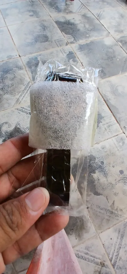 리뷰 사진