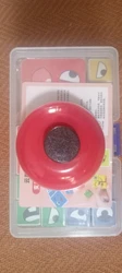 Imagen de reseña 5