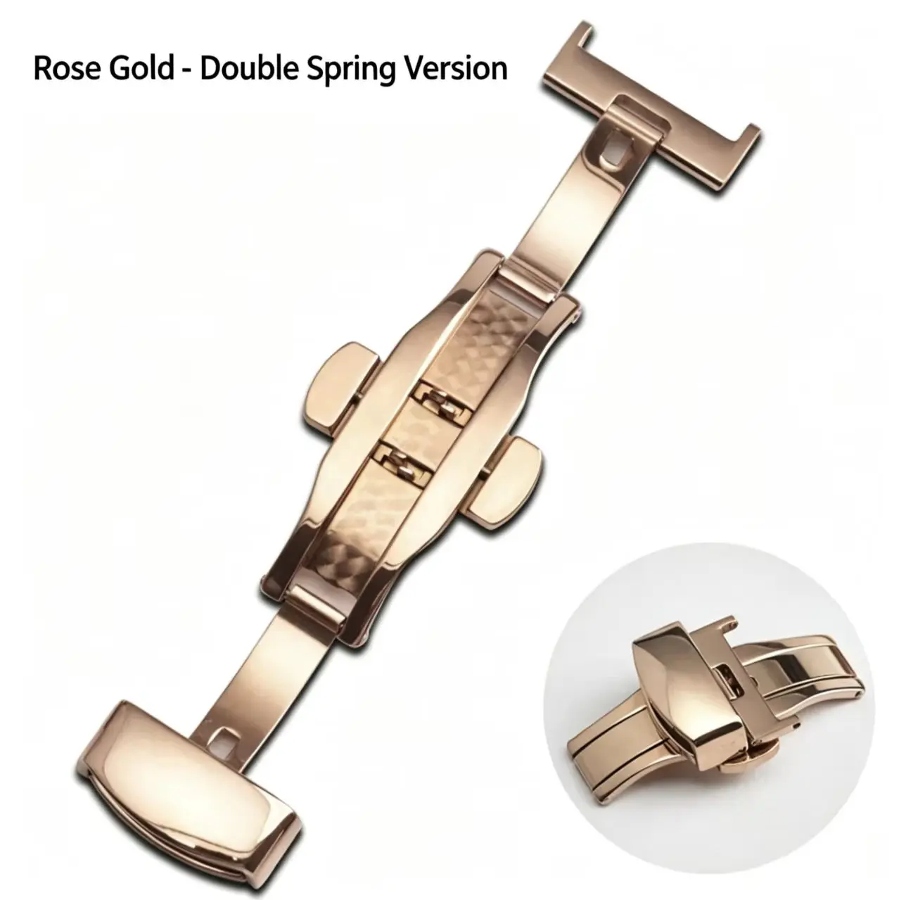 Variant: Gold