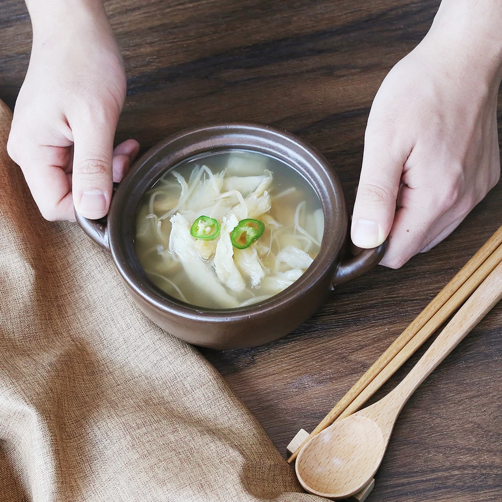 [신통씨푸드] 신선한 황태채 500g