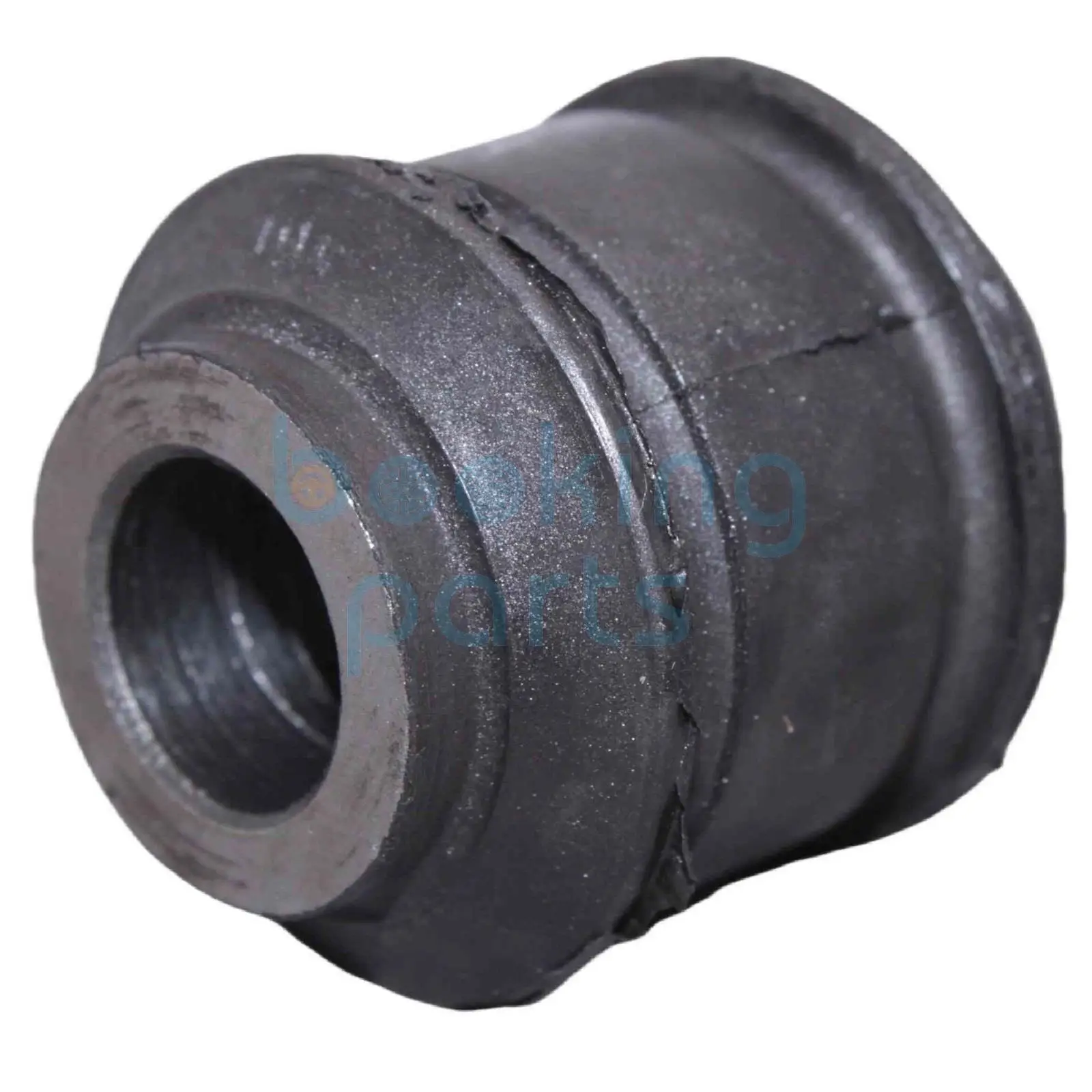 CAB72534,55152-50A10,552543K000 Control Arm Bushing For NISSAN SUNNY 90-00/PRIMERA 92-05/X-TRAIL 00-13/GRANDEUR 06