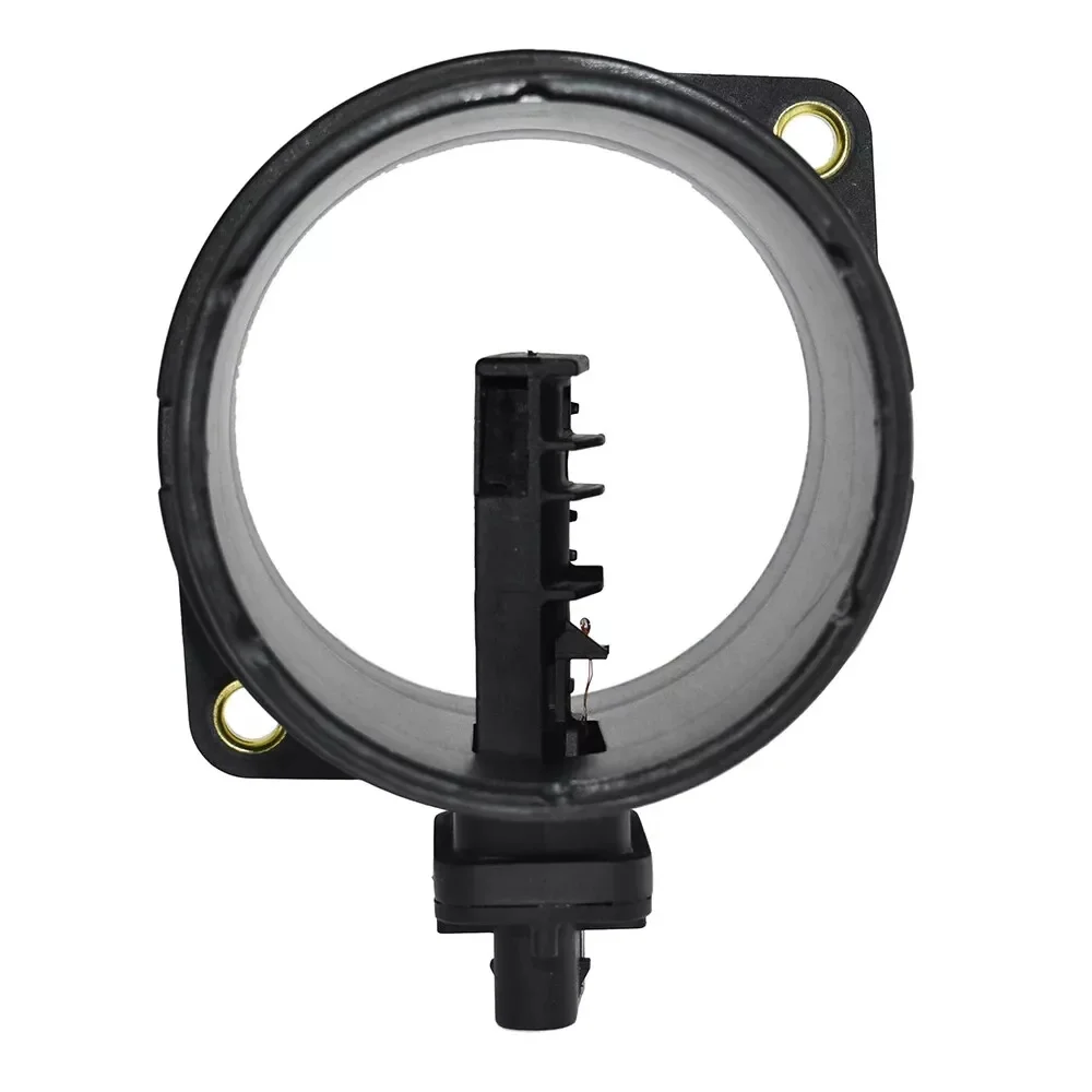 Mass Air Flow MAF Sensor 28164-2F000 สําหรับ KIA Sportage Sorento Hyundai Santa Fe
