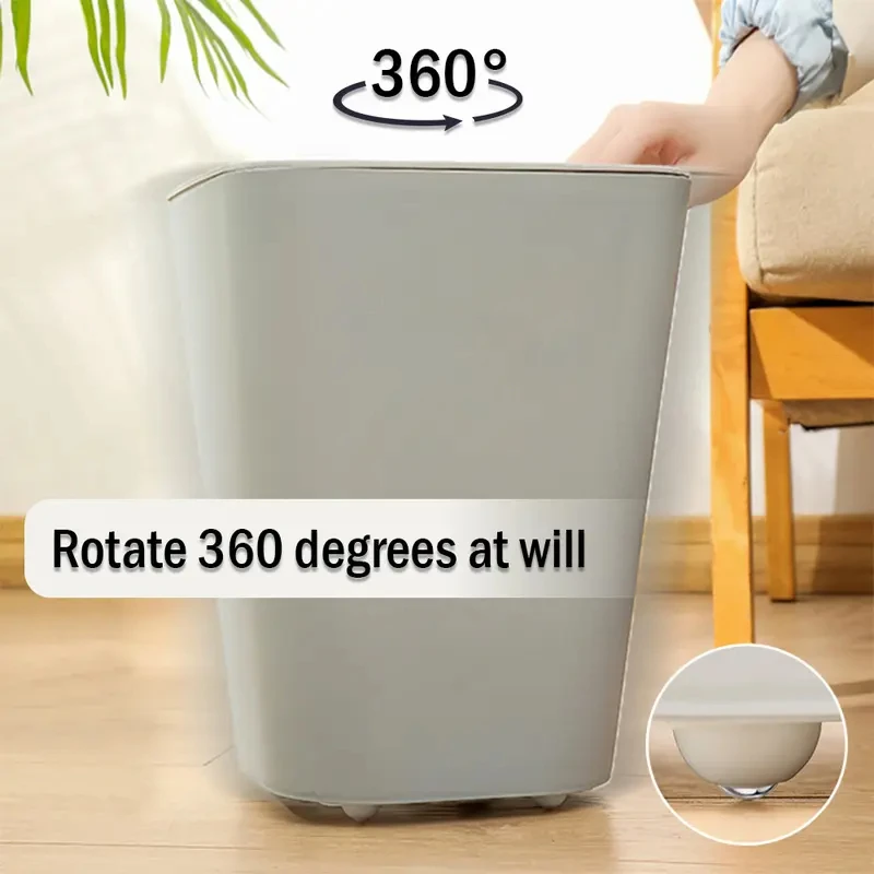 

Самоклеящиеся мини-колесики из нержавеющей стали с поворотом на 360 градусов для мебели и ящиков для хранения