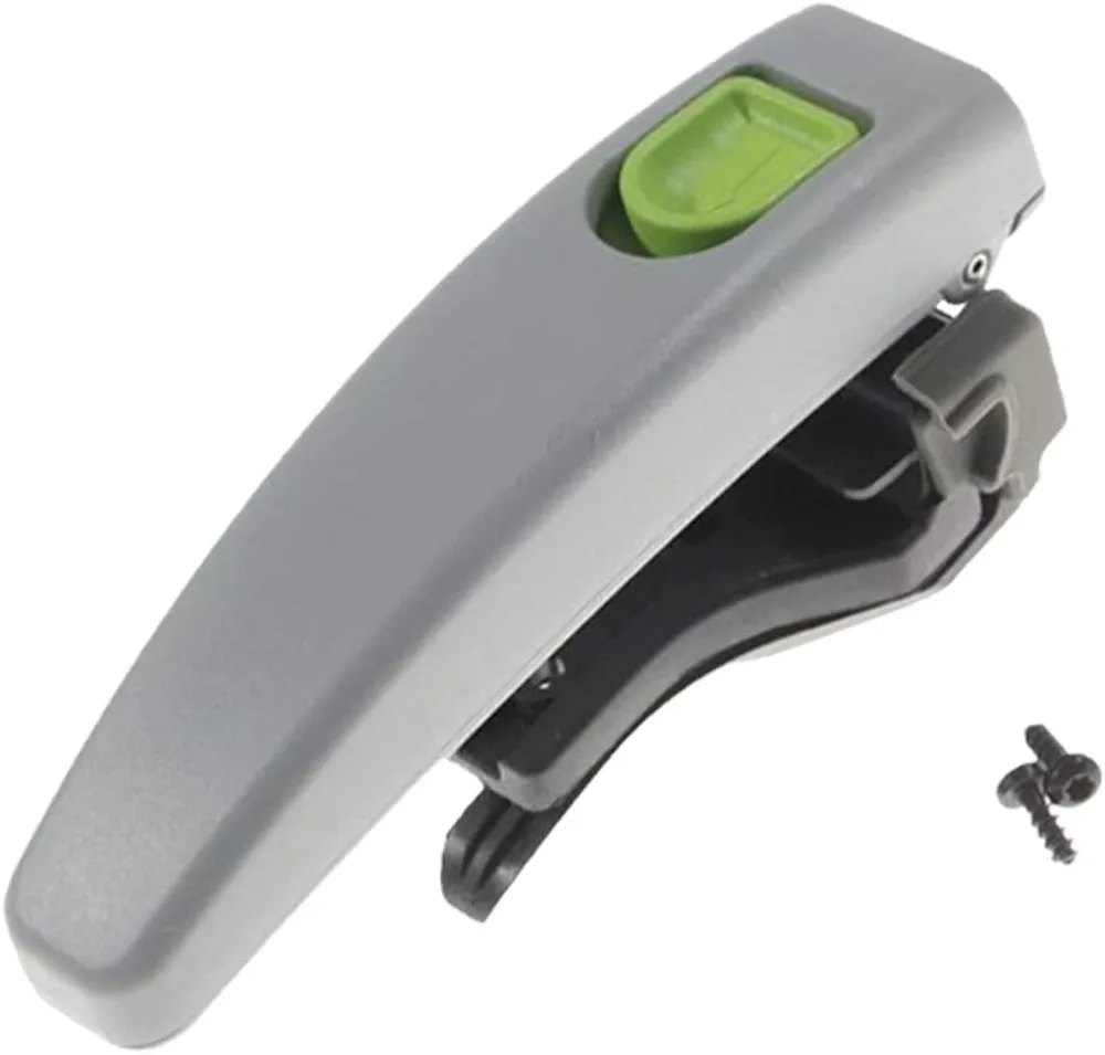 Ver accesorios compatibles