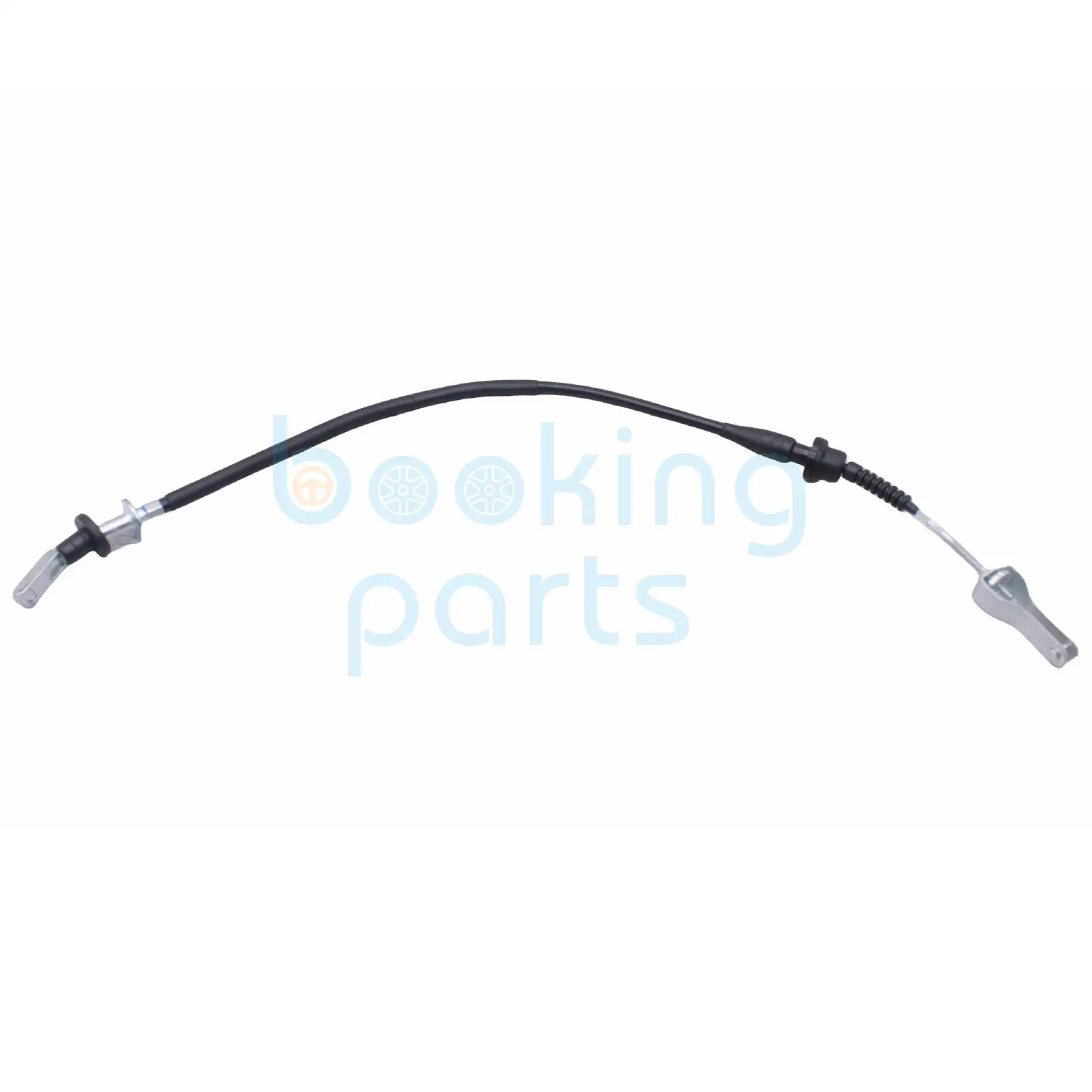 CLA37789,30670-05B00,3067005B00,3077065A00,3077084A00 Clutch Cable For NISSAN SUNNY SENTRA B11 81-85 B12 82-91