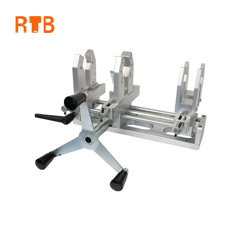 PE/PPR PPH PVDF 20-63mm socket fusion machine Socket 63 ppr ppr pipe welding machine Portable Socket Welding Machine Prisma JIG