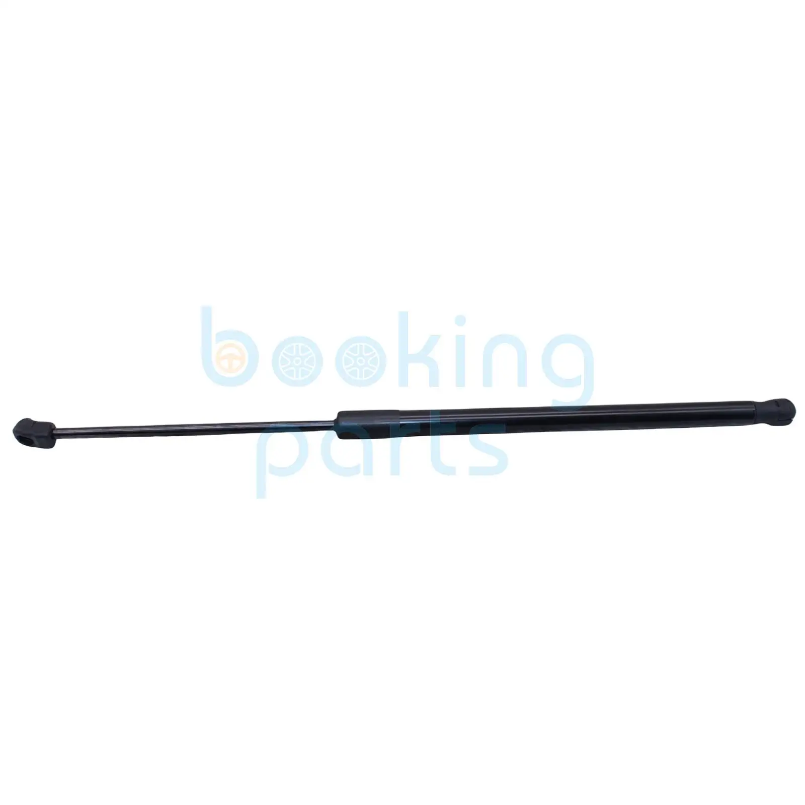 TGL75154,81771C5001,81781C5001 Tailgate Trunk Gas Spring Strut For KIA SORENTO UM 15-