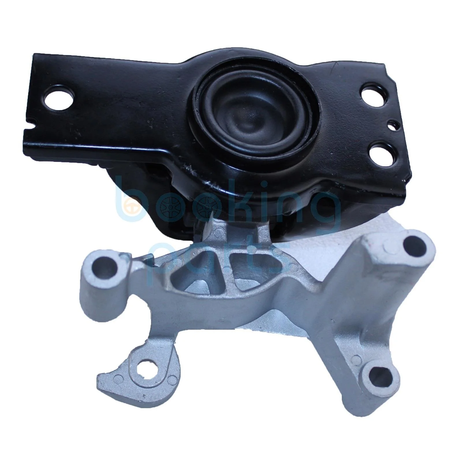 ENM59615,11210-ET01B,11210ET01B,11210-ET01C,11210ET01C,Engine Mount For NISSAN SERENA C25/C26 05-14, LAFESTA B30 04-11