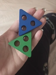Imagen de reseña 4