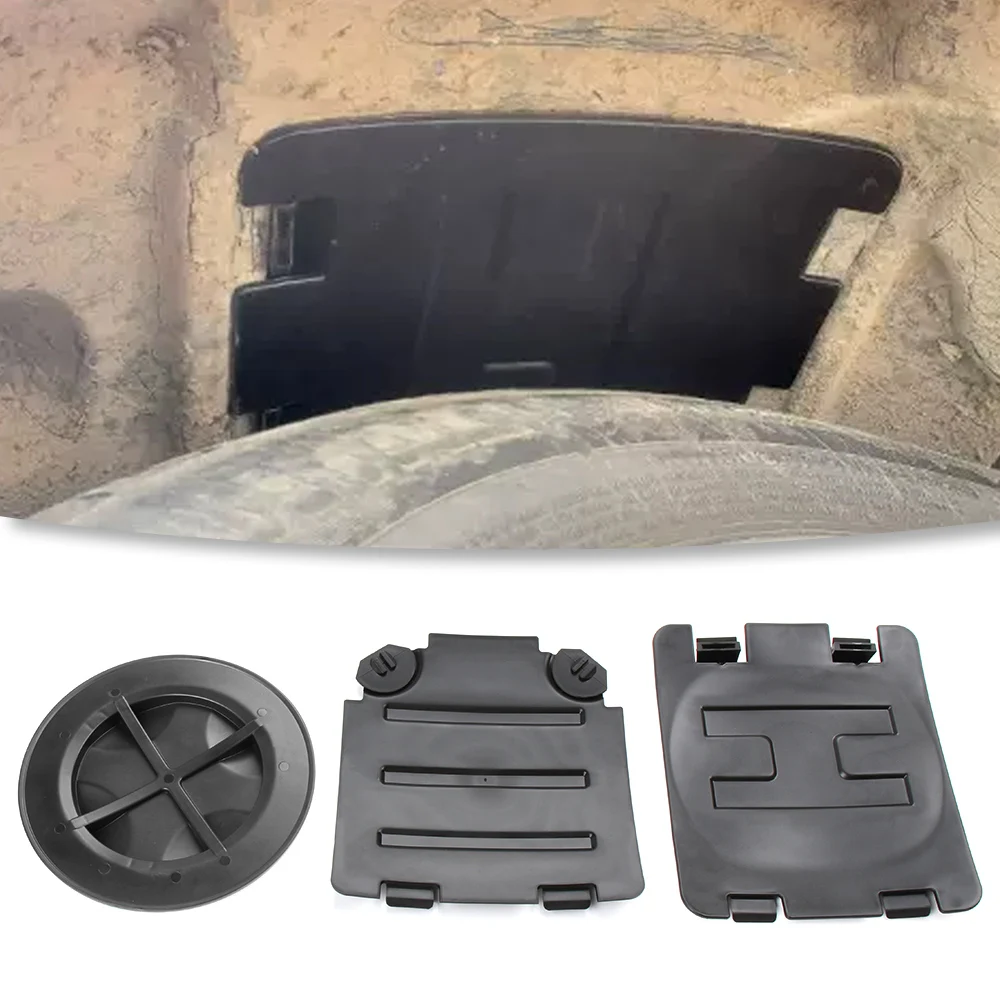 Auto Spare Parts Fe… - image