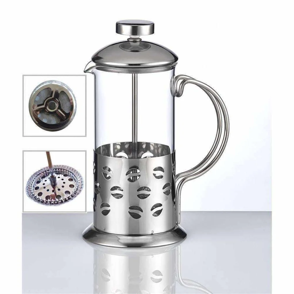 Category image: Tea Infusers
