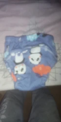 Imagen de reseña 1