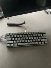 Fotka z recenze 8