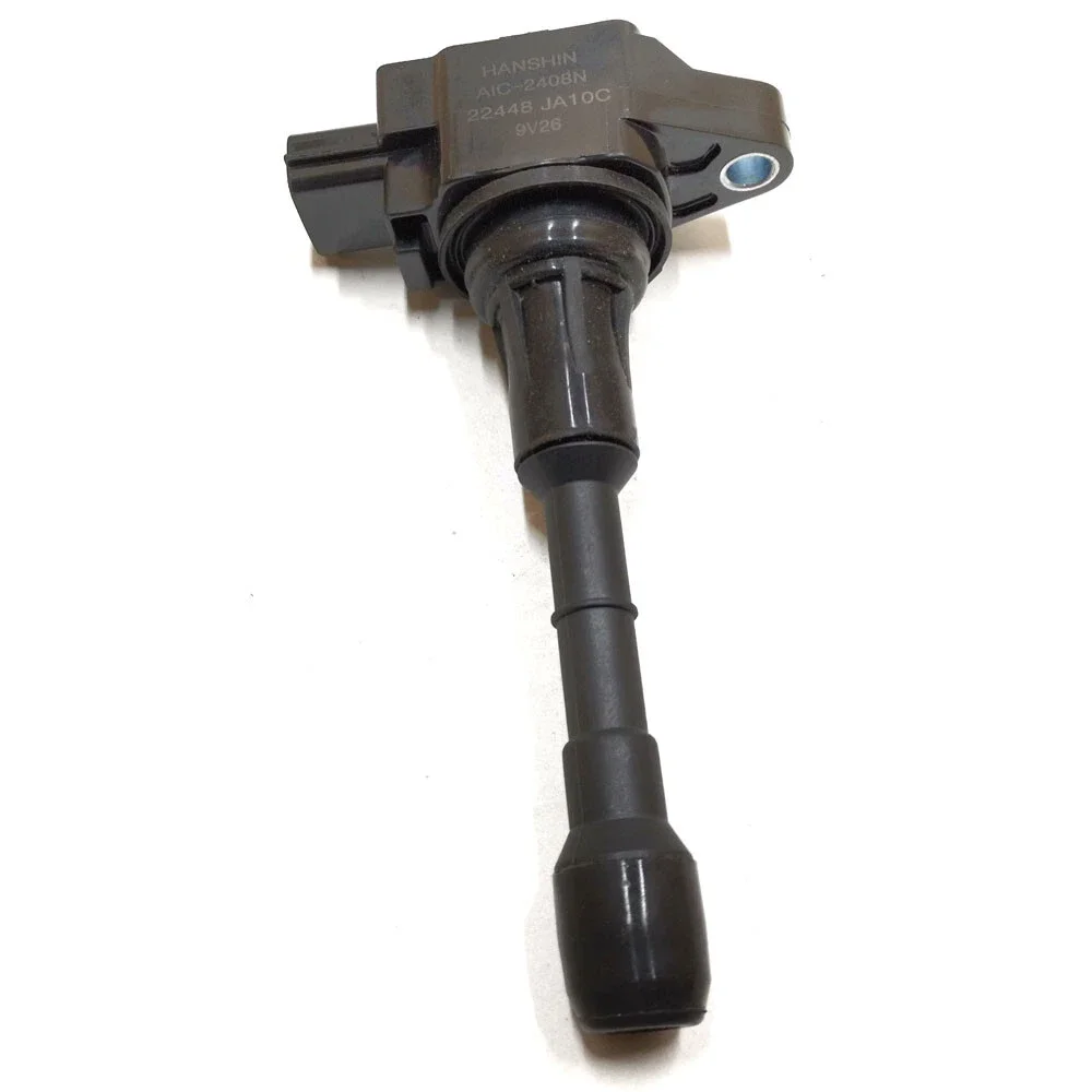 

For Infiniti Q50L 2.0T ignition coil OE 22448-HG00B