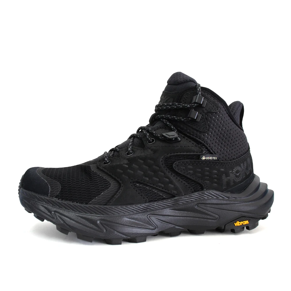 Hoka One One anacpa 2-Mead GTX Goretex trekking maletable Laner Laner 1142831 -BBLC