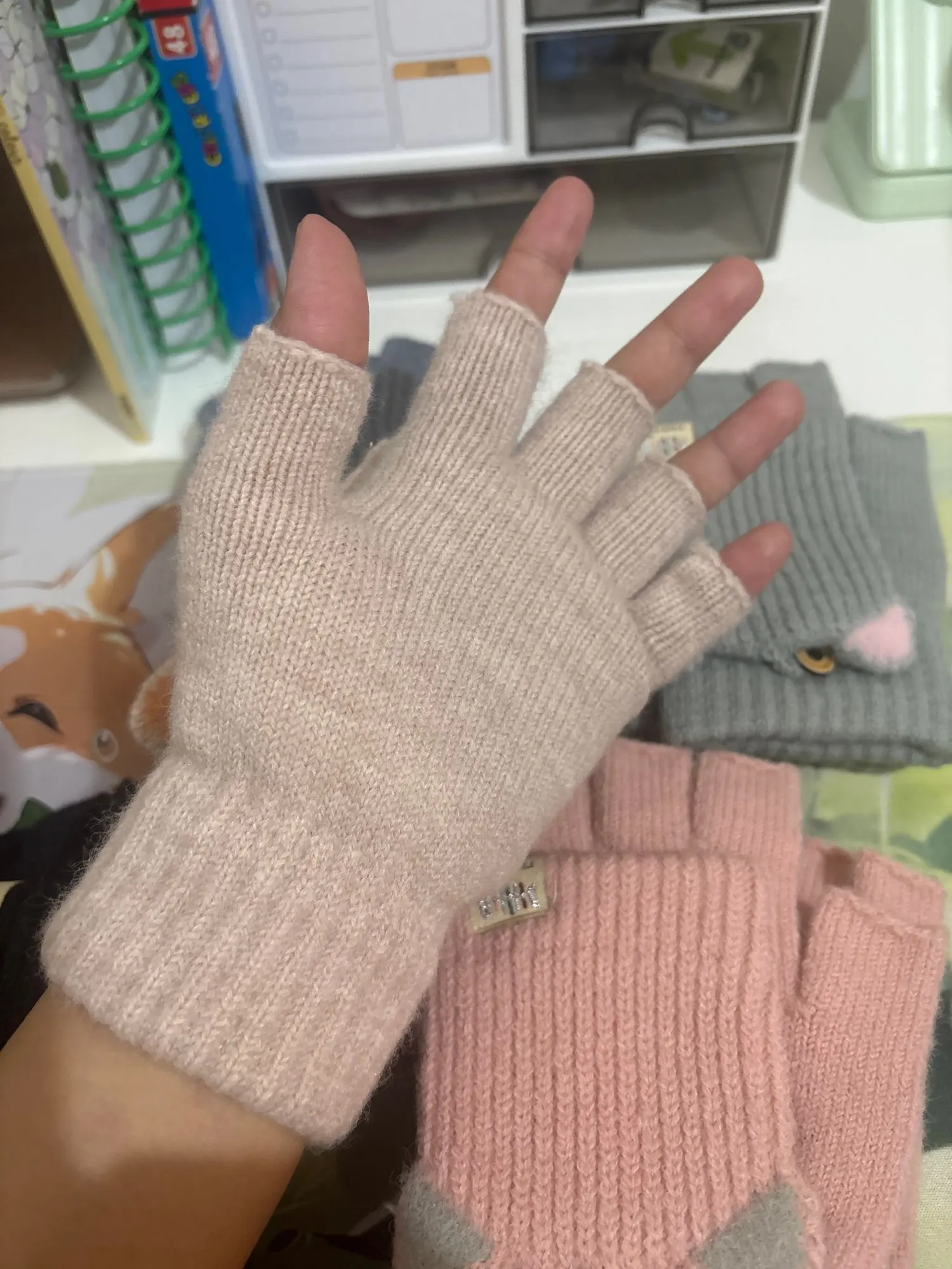 구매후기