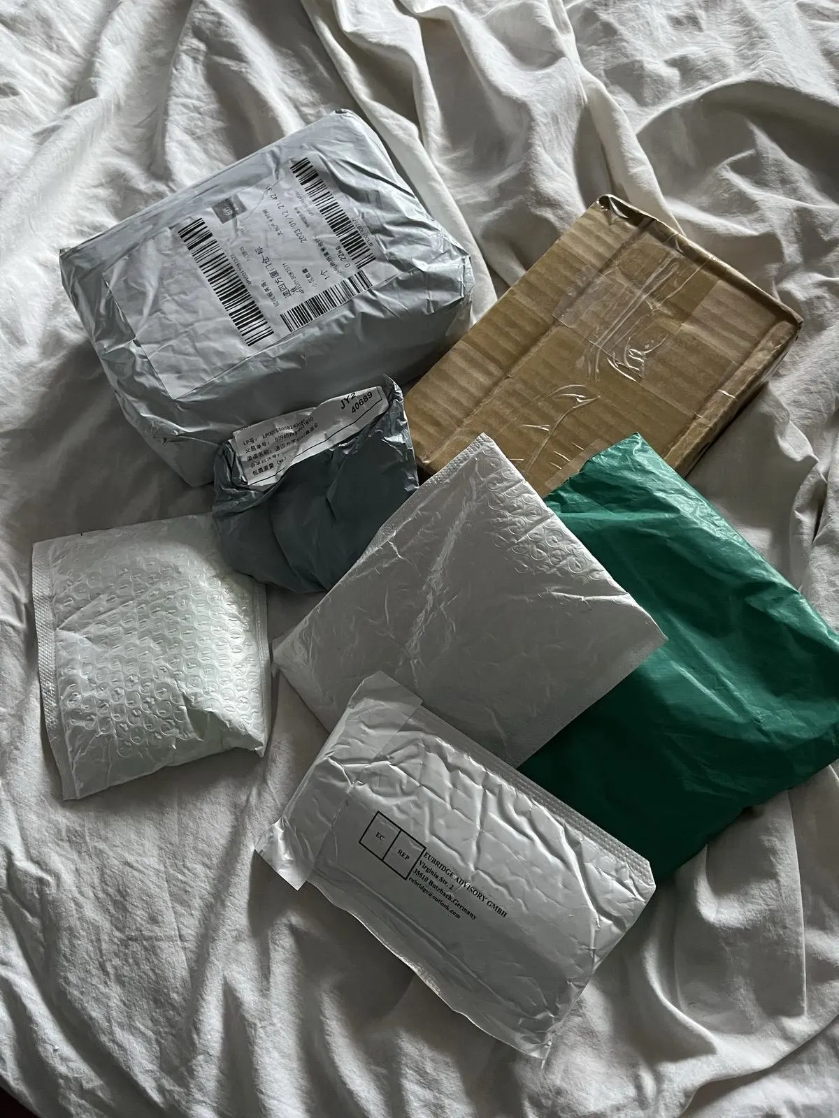 구매후기