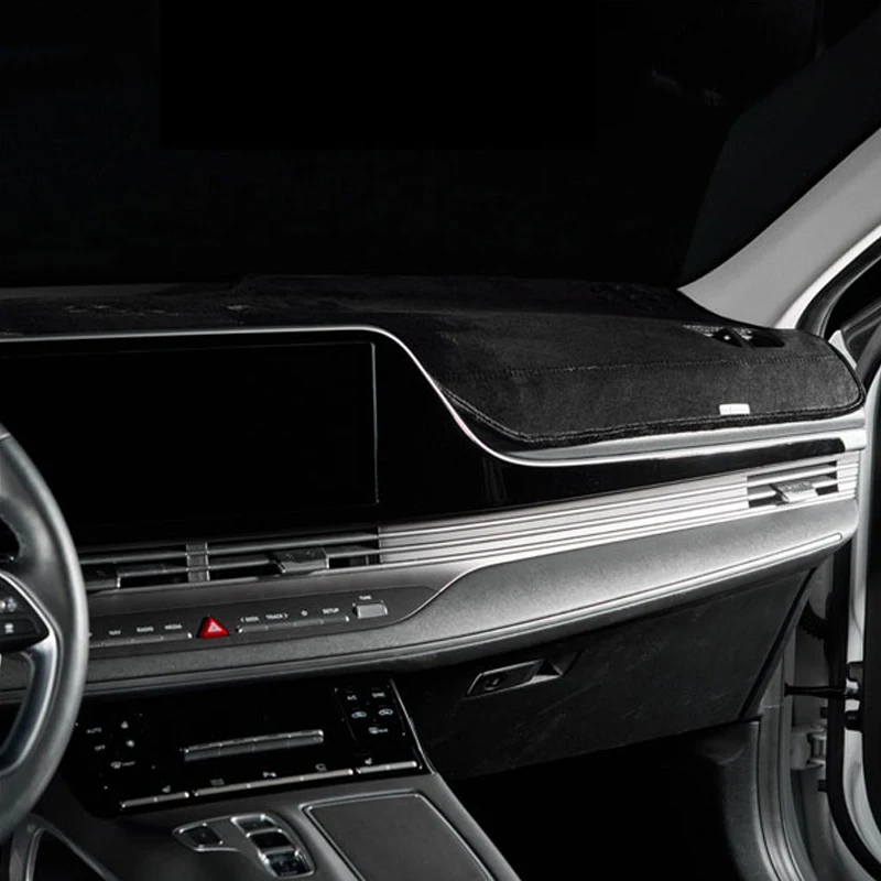 Tm من صنع الإنسان ، من صنع الإنسان #4