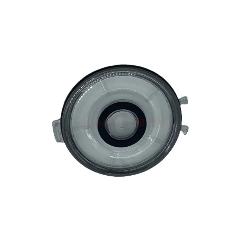 LA SAPONARIA Eco Powder - Shampoo Lucidante E Seboregolatore In Polvere - Bio Boutique La Rosa - Foto 2