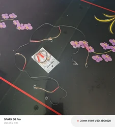 Imagen de reseña 1