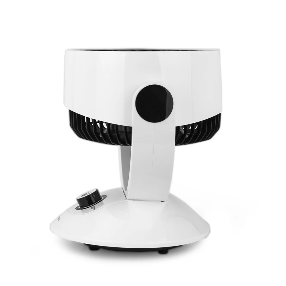 مدوار هواء نيكو ، من من من