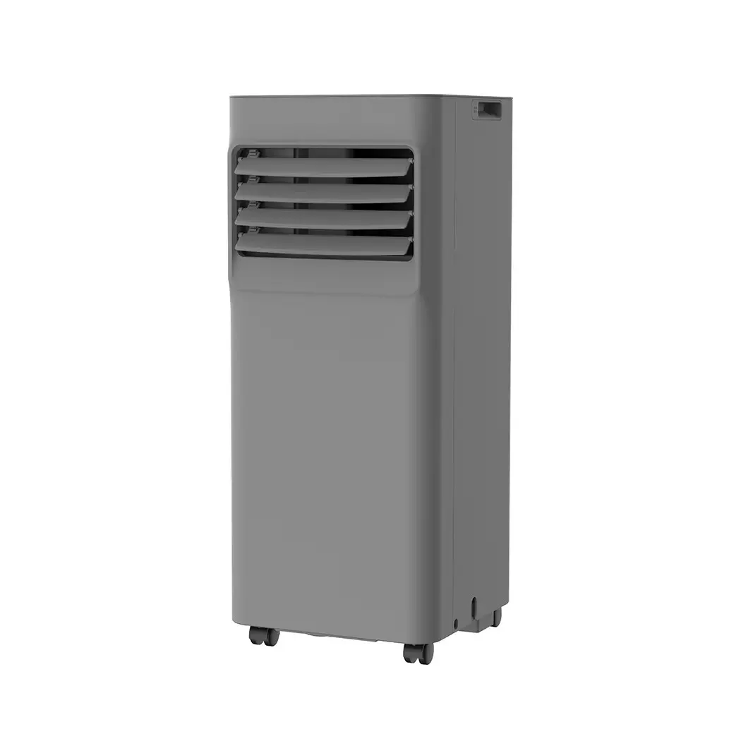 Thumbnail 3 - #72 Best Dehumidifiers to Buy In 2026