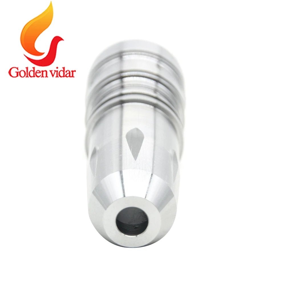 Nozzle Cap Nut, For Cummins M11 Injector 4307516/4384360/4903319/4903472/4902921/4061581/4066222 4307776/3411754/3411756/3652542
