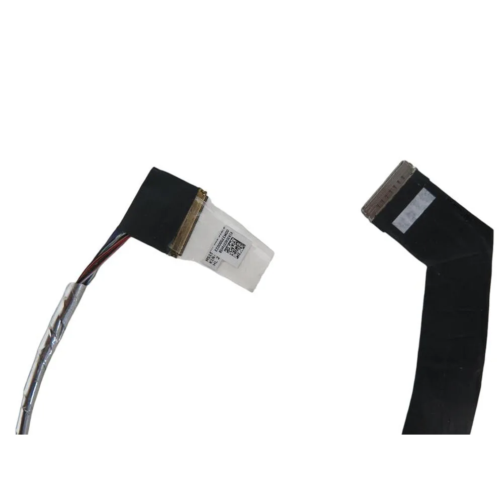 laptop-lcd-cable-for-msi-ge68-ms15m1-k1n-3040374-h58-ms-15m1-new