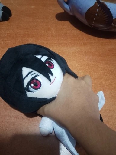 리뷰 사진