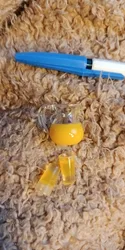 Imagen de reseña 3
