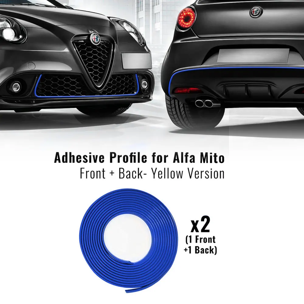 Che cos'è la Mito Modificata e perché è così popolare su AliExpress?