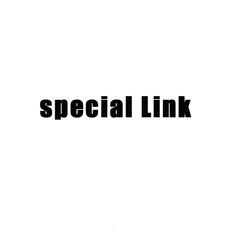 

special link