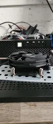 Imagen de reseña 2