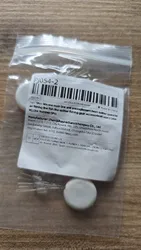 Imagen de reseña 2