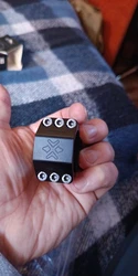 Imagen de reseña 2