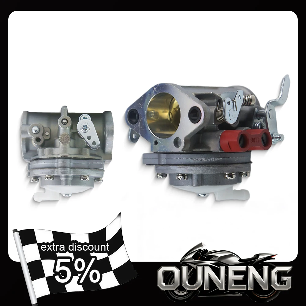 Carburetor For STIHL 070 090 090g 090AV MS070 MS090 090G HL-324A HL-244A MS070 105CC Chainsaw Engine