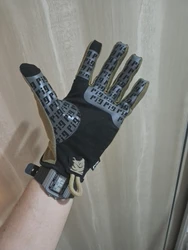Imagen de reseña 2