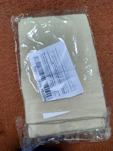실물 포토 리뷰