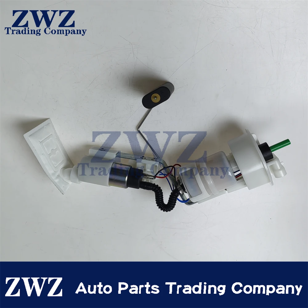 

For Piaggio X7 300KPa Fuel Pump Assembly ZP685022 20220513