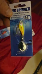 Imagen de reseña 1