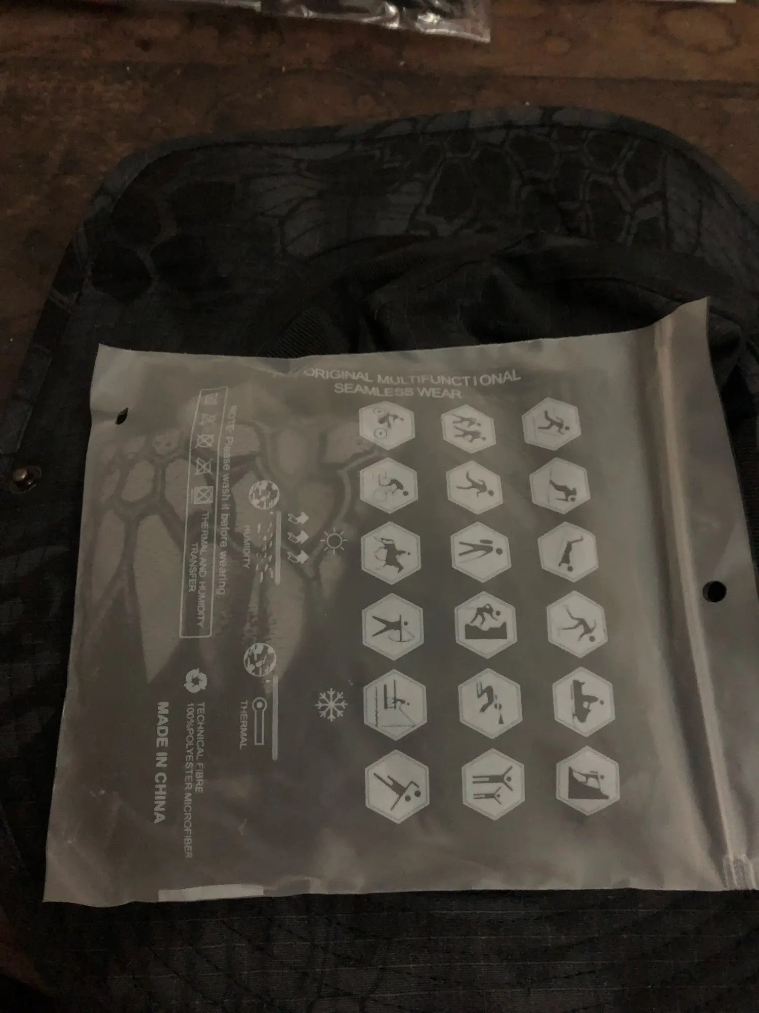 구매후기