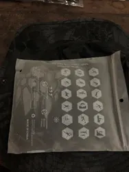 Imagen de reseña 2